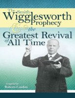 The_Smith_Wigglesworth_Prophecy (1).pdf